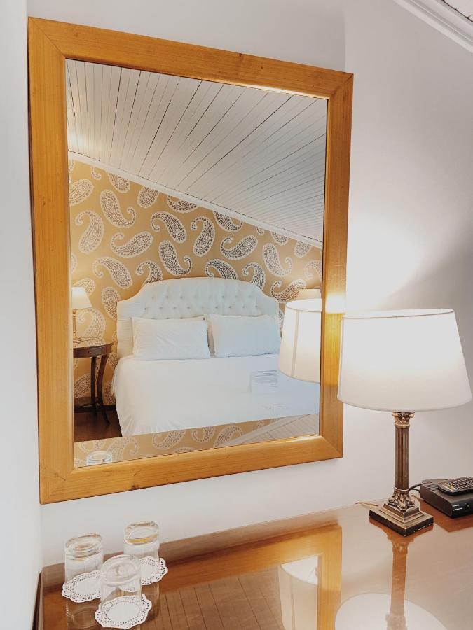 Five Seasons Gasthof Nafplio